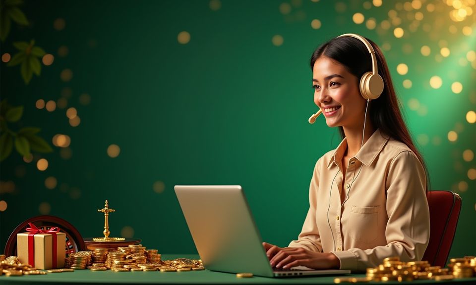 7ce77 7ce77 এ স্পোর্টস গল্ফ বেটিং লাইভ টেবিল