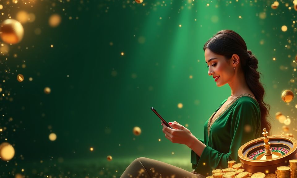 7ce77 ঢাকা থেকে চট্টগ্রাম—দ্রুত অ্যাক্সেস, স্থানীয় পেমেন্ট
