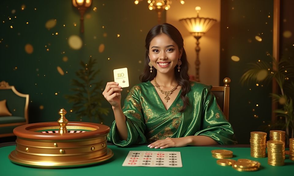 7ce77 লাইভ টেবিল ও স্লট হাতের মুঠোয়